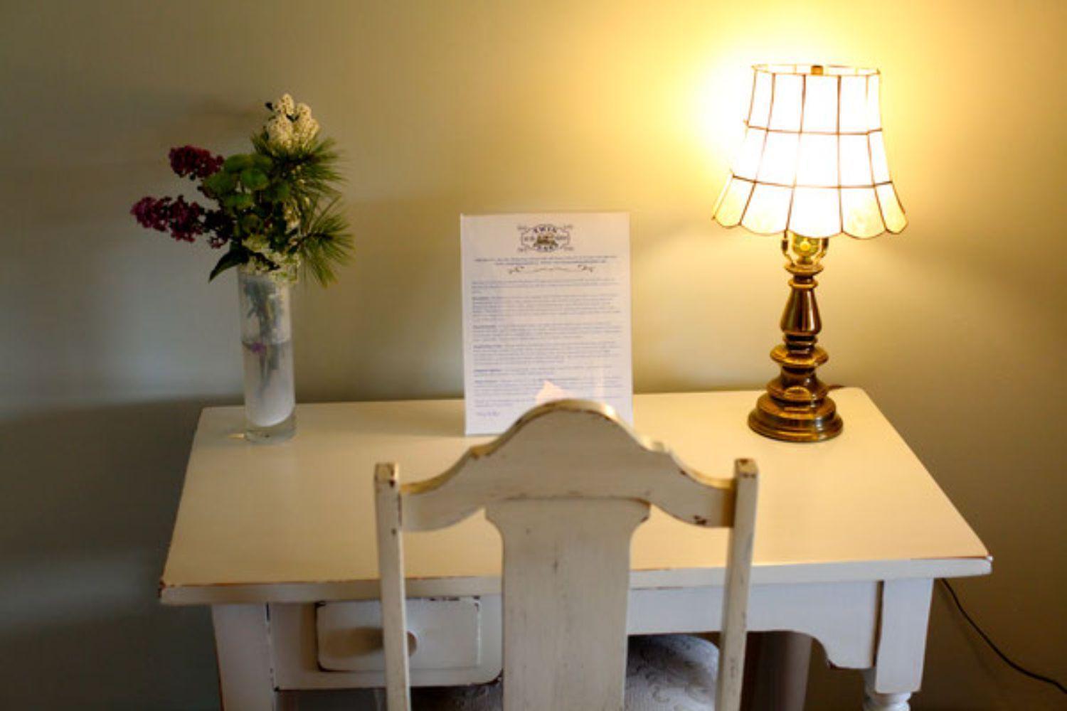 Twin Peaks B&B Mindemoya ห้อง รูปภาพ