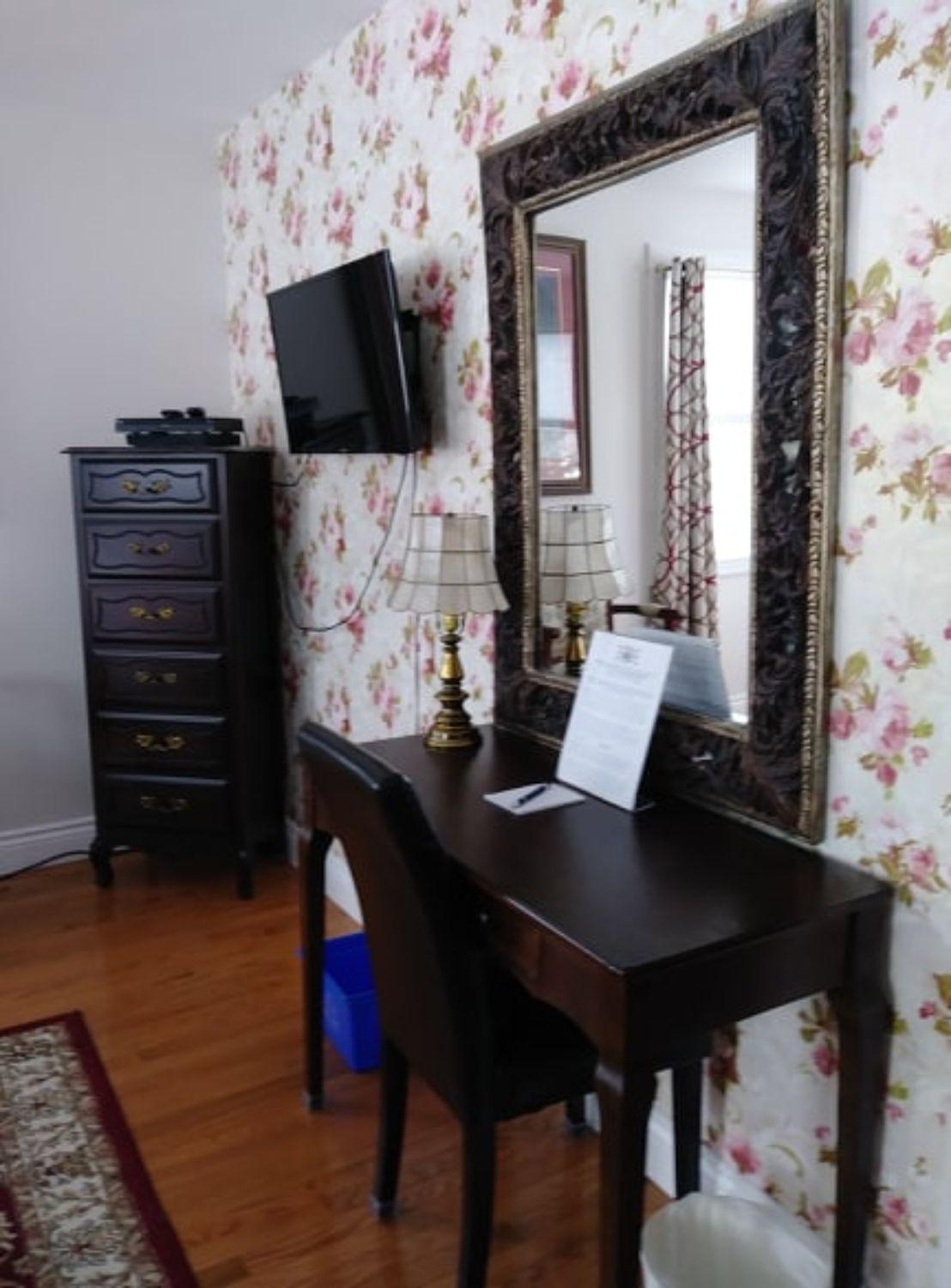 Twin Peaks B&B Mindemoya ห้อง รูปภาพ