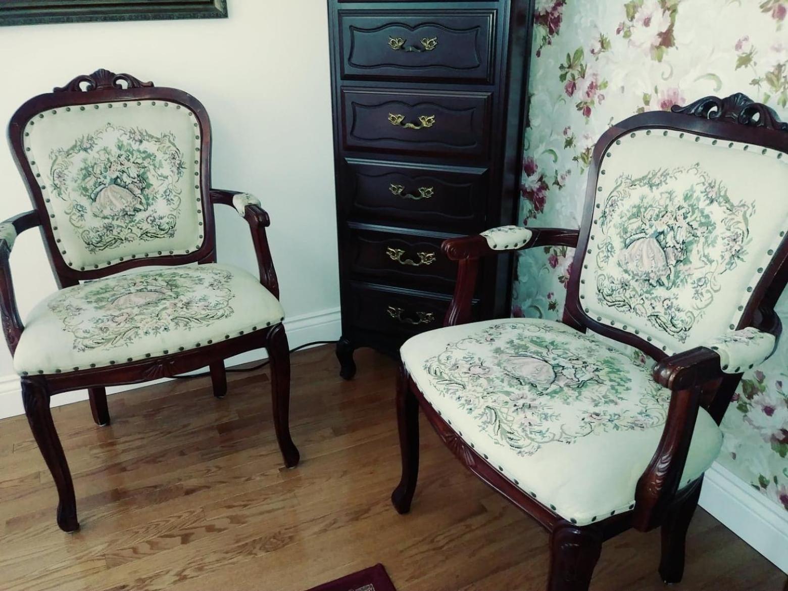 Twin Peaks B&B Mindemoya ห้อง รูปภาพ